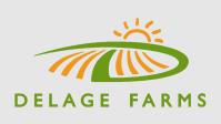 Delage Farms Ltd. image 1